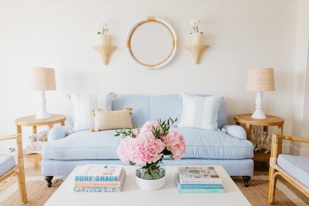 Harborview Nantucket — 4-Star Luxury Hotel in Nantucket, United States