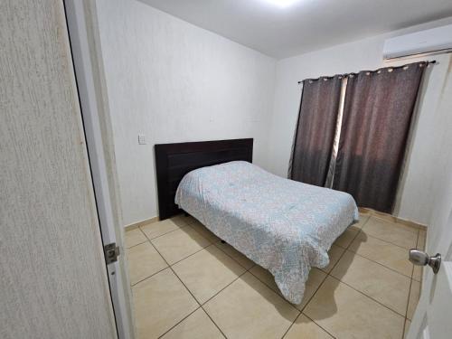 El hogar que deseas para vacacionar — Cancun — photo 3