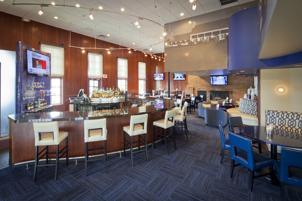 The Ohioan Hotel & Event Center - photo 47