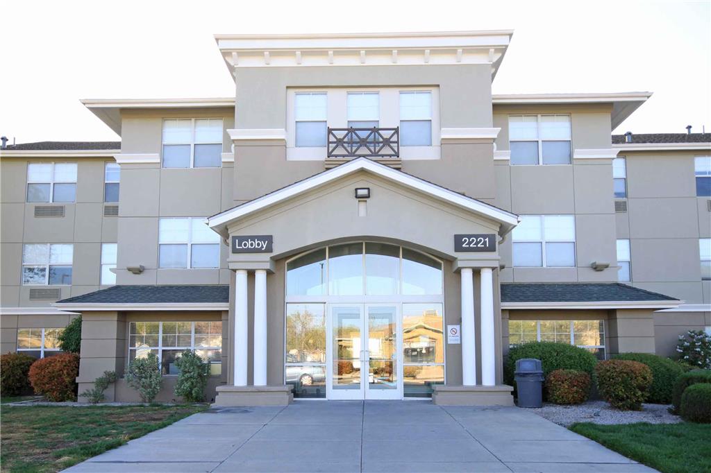 Extended Stay America Suites Albuquerque Rio Rancho Blvd - photo 3