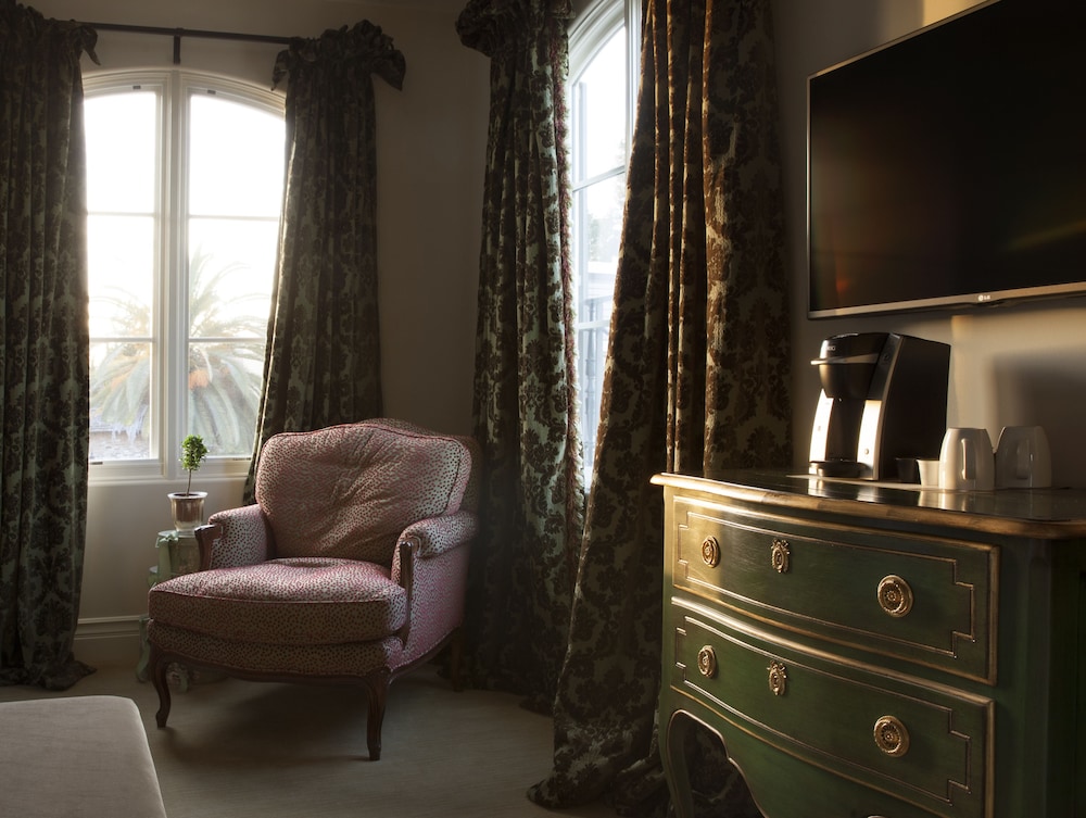 Enchante Boutique Hotel - photo 6