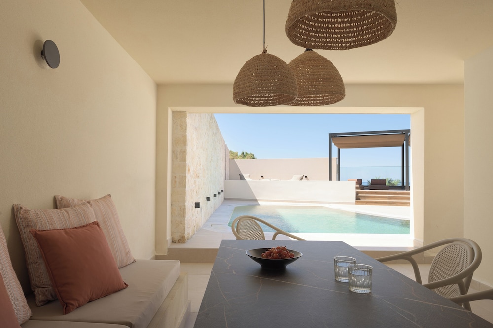 מרפסת / טרסה