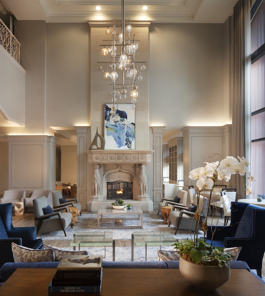 Hilton Dallas Rockwall Lakefront - photo 5