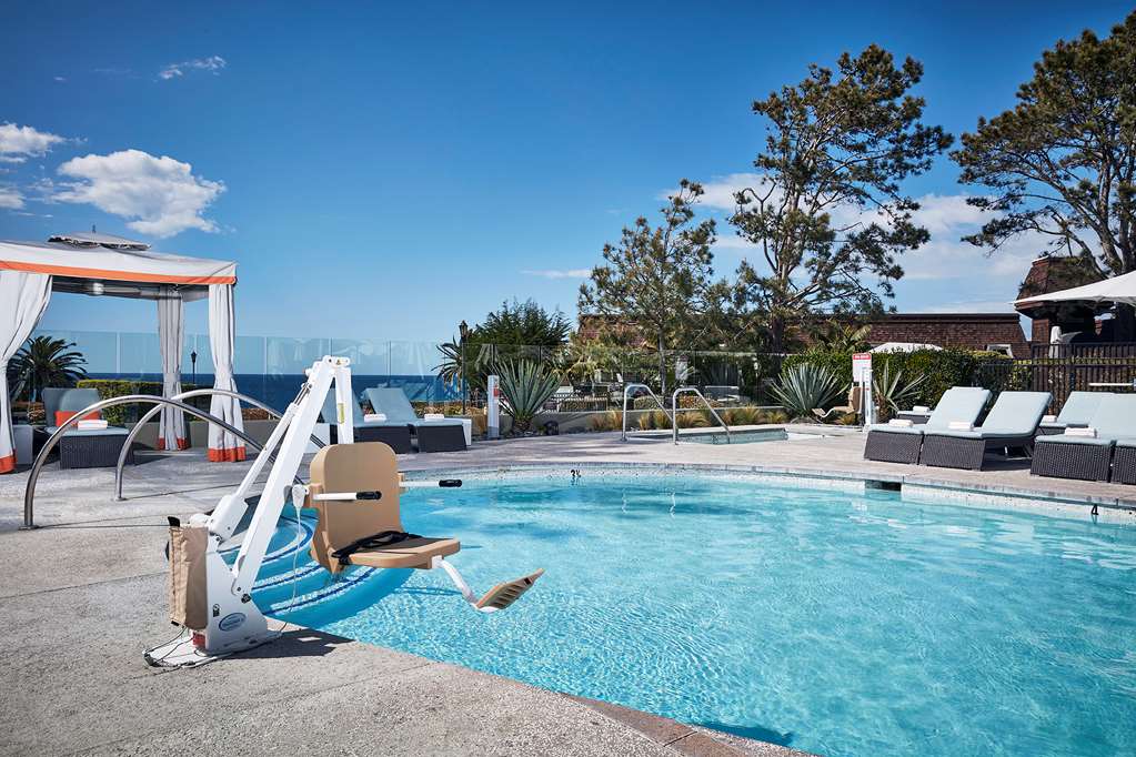 L'Auberge del Mar - photo 11