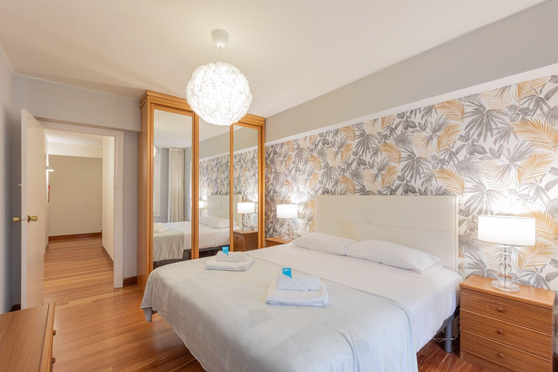 Buenaventura Baskeyrentals — 4-Star Luxury Hotel in Lekeitio, Spain
