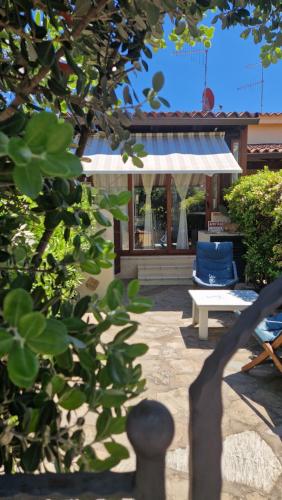 Casa Poseidon San Teodoro — 4-Star Luxury Hotel in San Teodoro, Italy