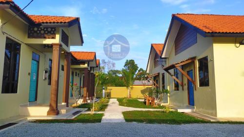 Anjung Ara Suites And Roomstays in Kuala Terengganu, Malaysia