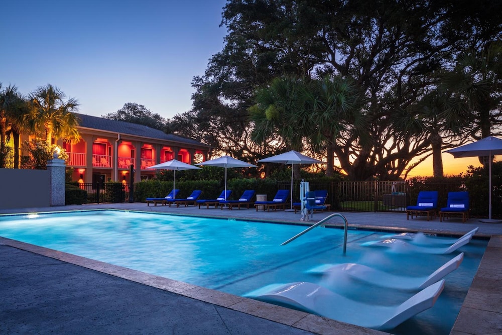 The Beachview Club - photo 26