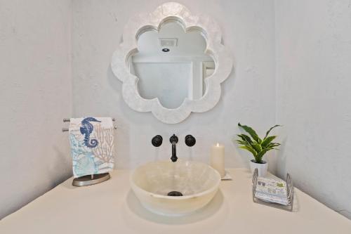 Destined For Sun S 107 Cayman Cove 4BR 3BA 12 - photo 29