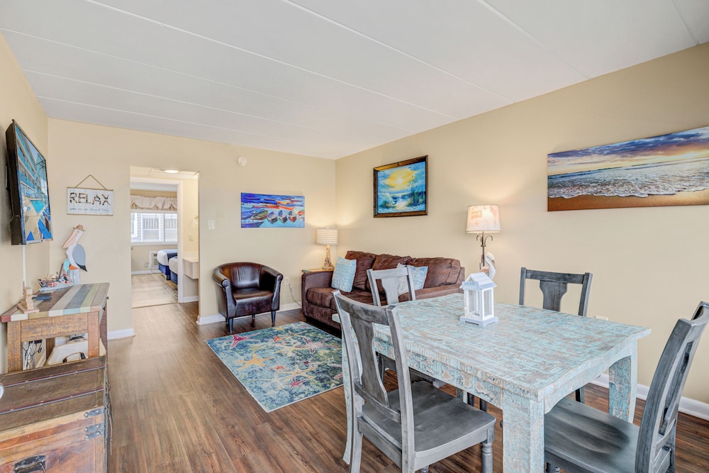 Ocean 7 - photo 178