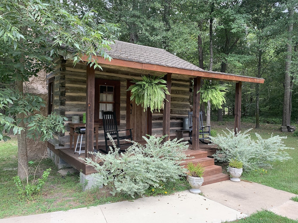 Coulter Farmstead - photo 112