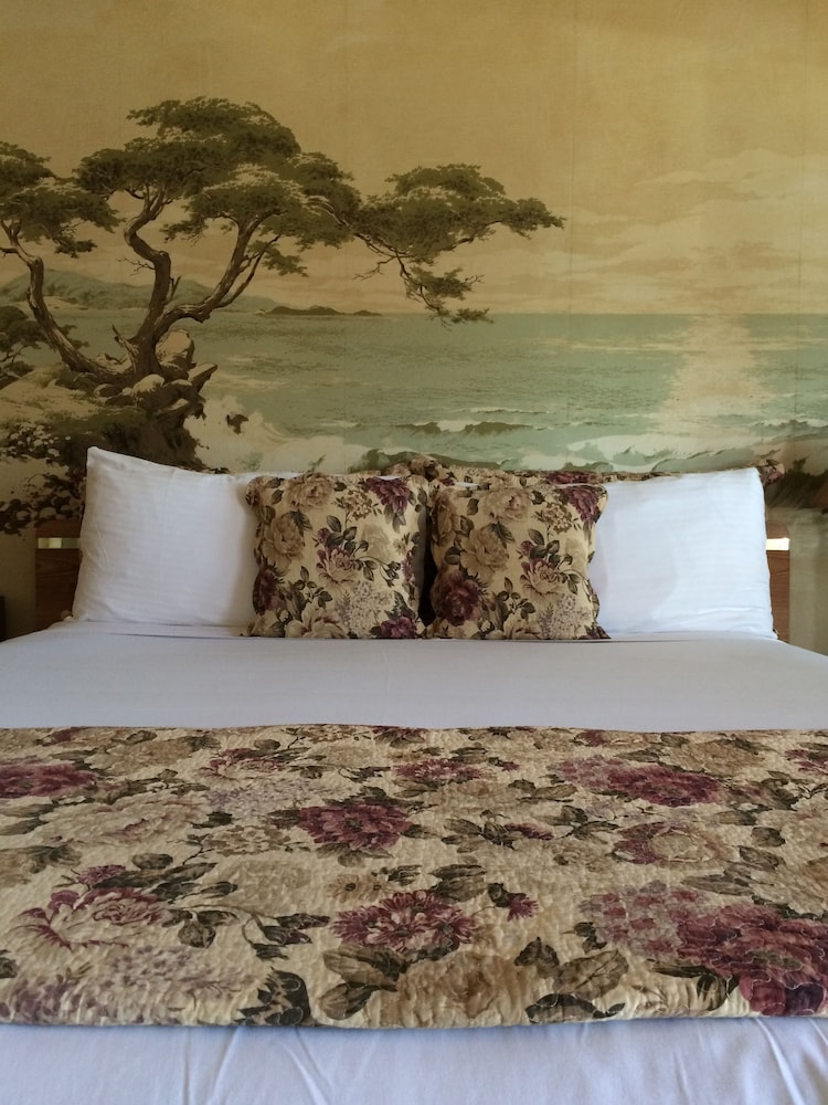 Sundown Inn - photo 7