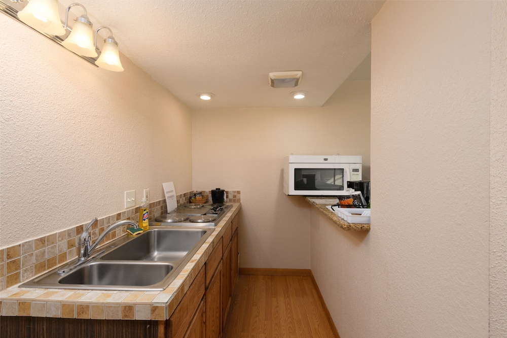 Alsi Resort - photo 11
