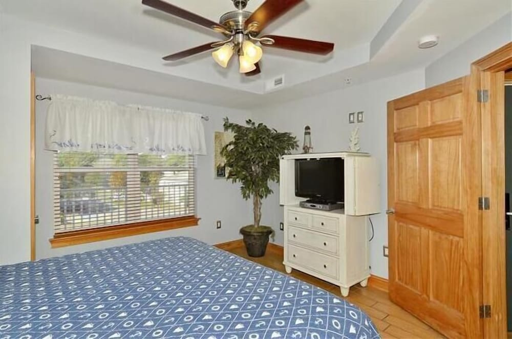 The Gardens at Beachside Colony - photo 12