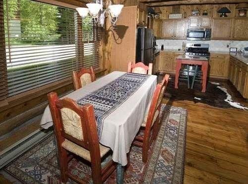 Timber Creek West by Berkshire Hathaway - photo 3