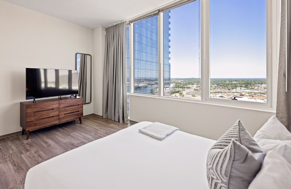 Placemakr Premier SoBro - photo 85