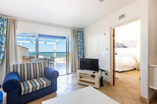 Club 10 Unit 10 — 4-Star Luxury Hotel in Ballito, South Africa