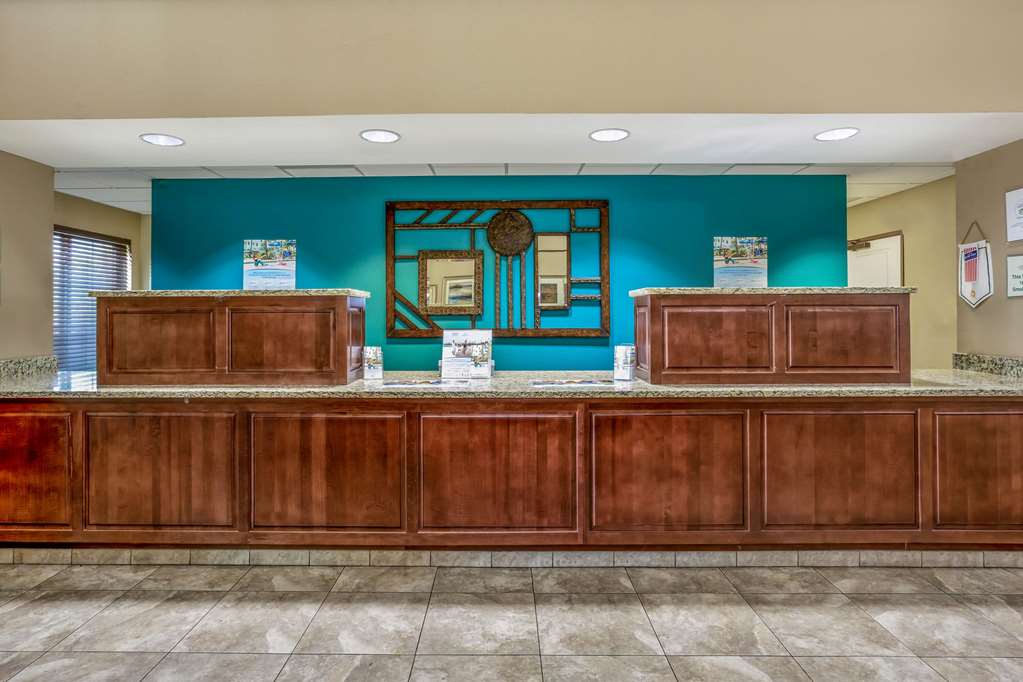 La Quinta Inn & Suites by Wyndham PCB Pier Park area - photo 3