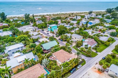 Carefree Cay — Anna Maria — photo 2
