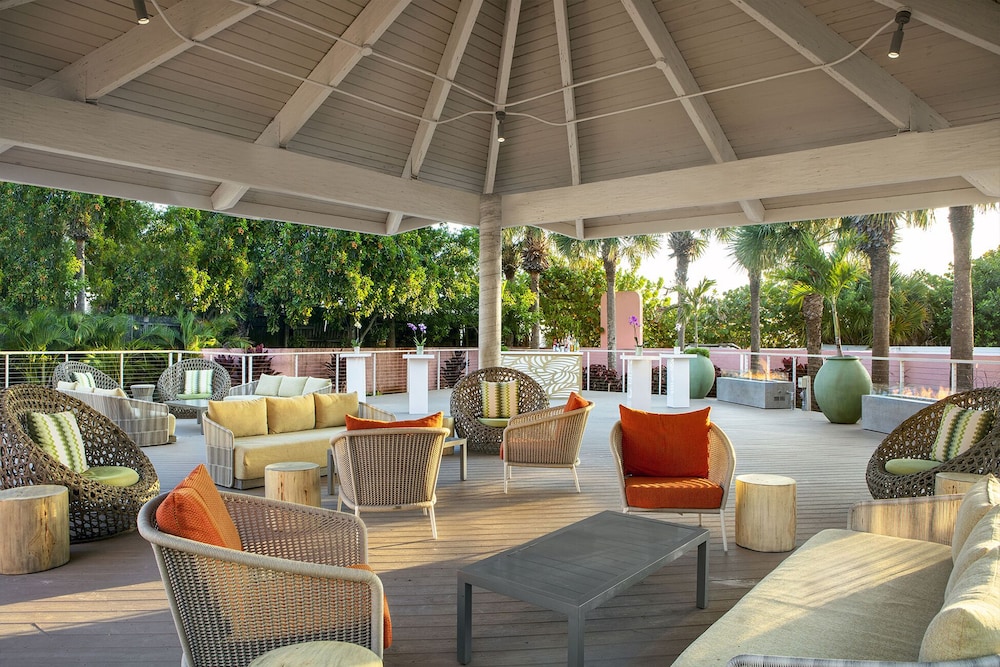 Beach House Suites by the Don CeSar - photo 36