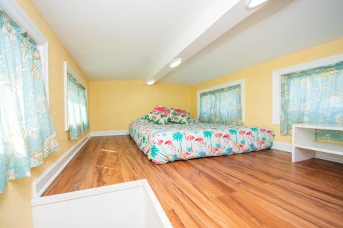 Tiny House Siesta - photo 88