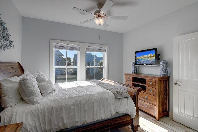 Coastal Hideaway 230 BE - photo 10