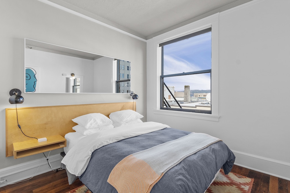Norblad Hotel - photo 22