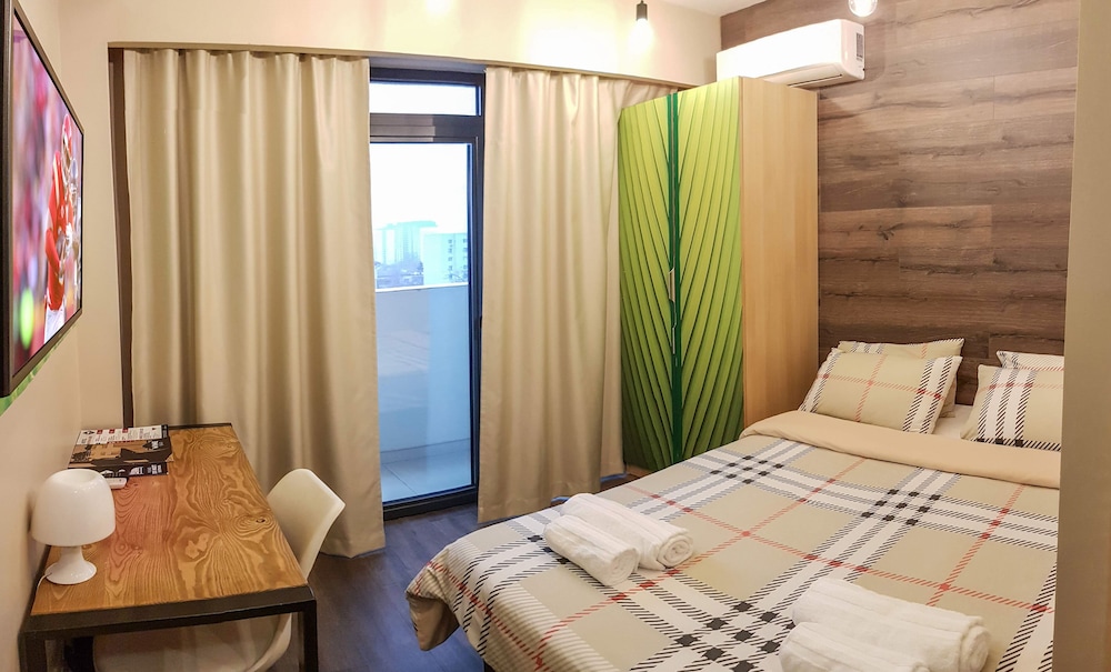 Wine Hotel — Chisinau — photo 5