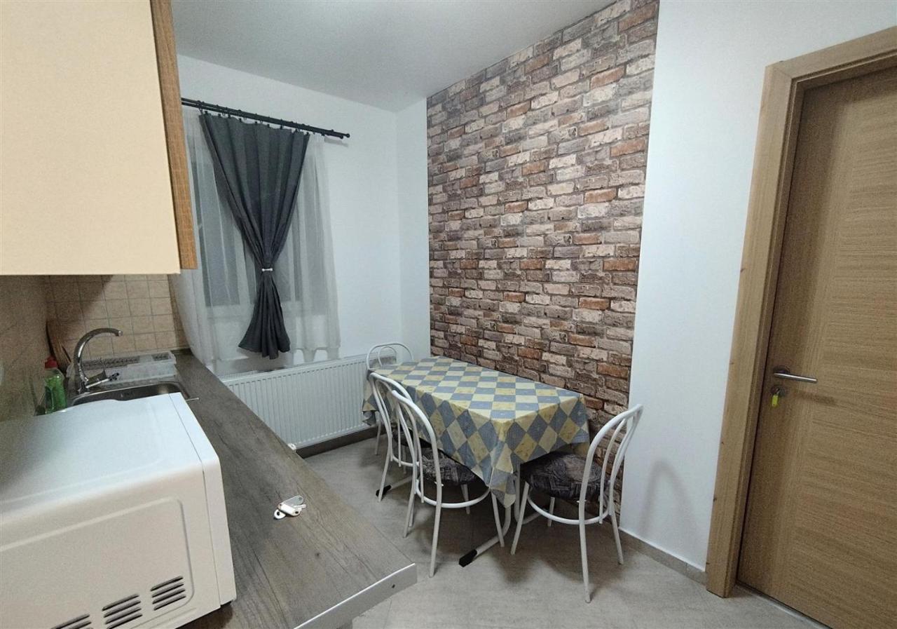 Aba Bobe Vendeghaz - last minute hotel in Unknown City