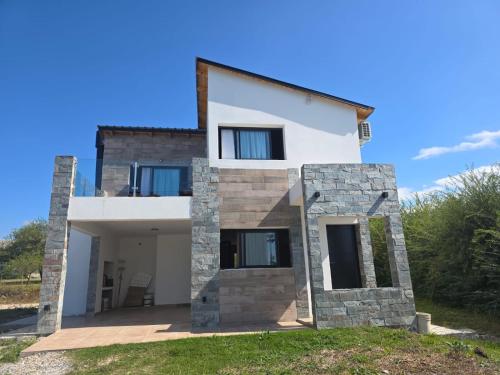 Gaviotas del Sur - last minute hotel in Unknown City