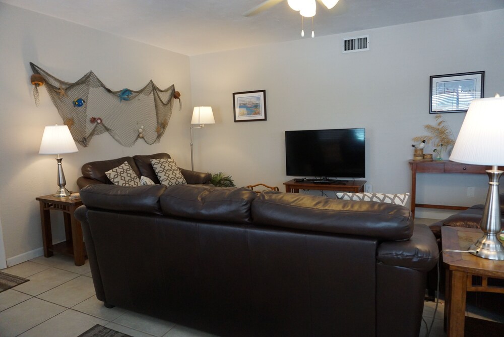 Redington Surf Resort - photo 65