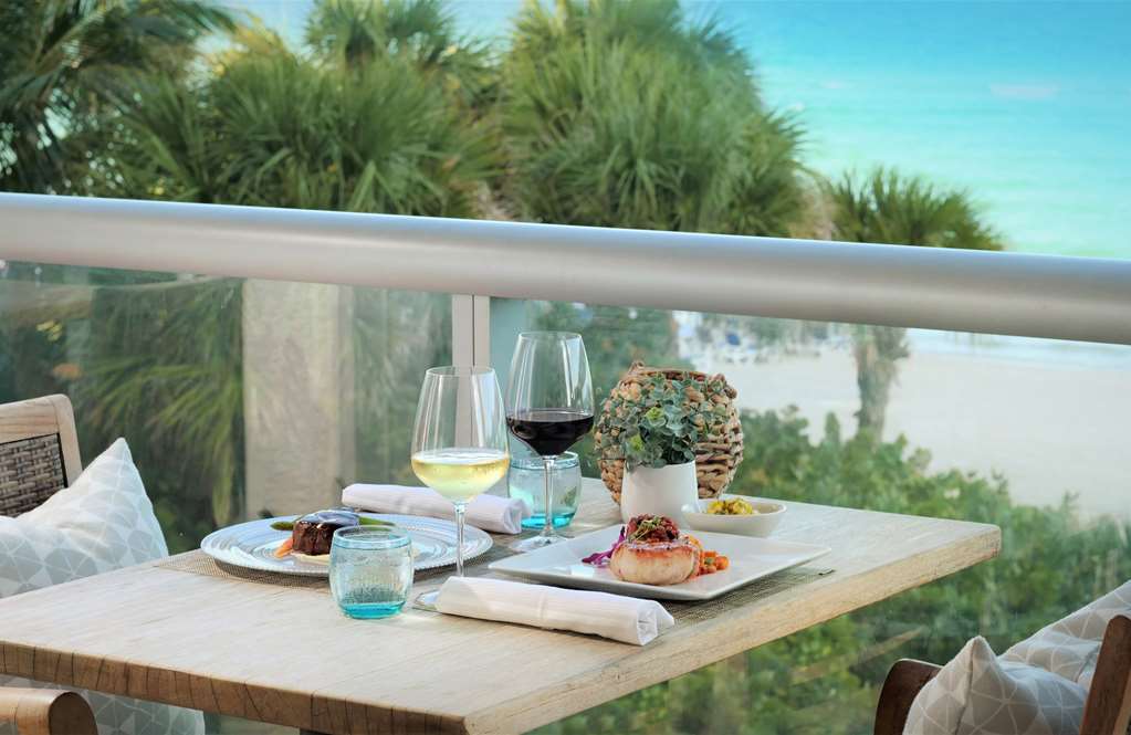 Solé Miami A Noble House Resort - photo 62