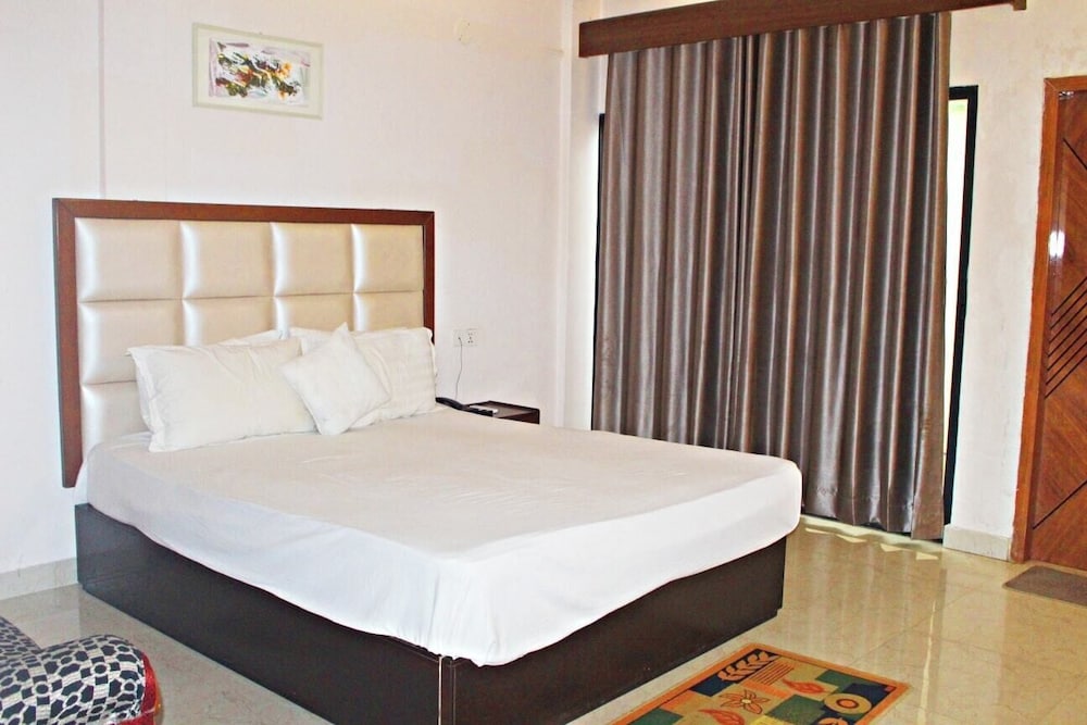 Shayan Resort - last minute hotel in Dhaka