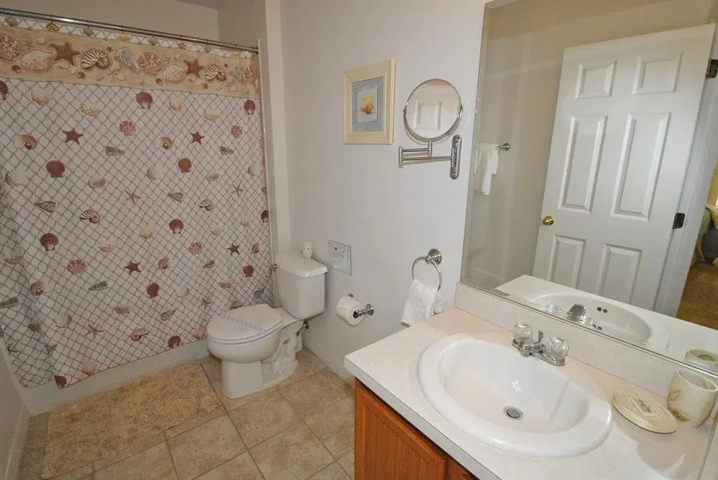 Vashantie Estate - photo 24
