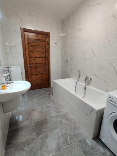 Sahariana Sand — 4-Star Luxury Hotel in Marsaskala, Malta