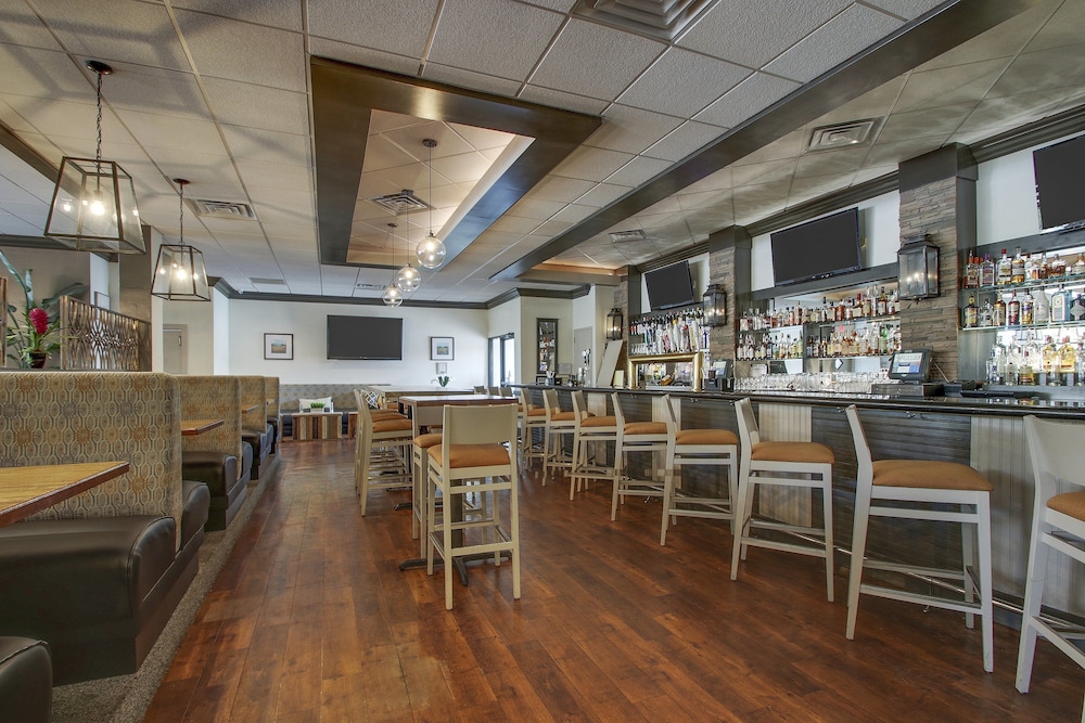 Holiday Inn Westbury Long Island by IHG - photo 29