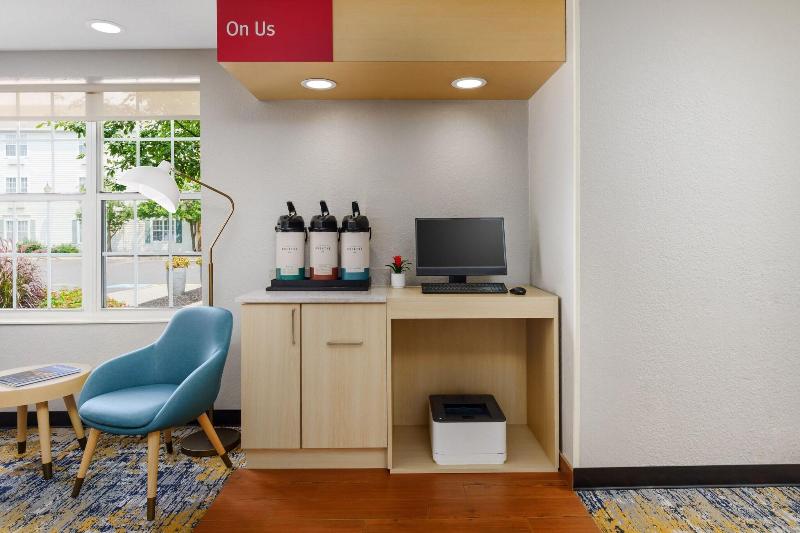 Towneplace Suites by Marriott Horsham - photo 58