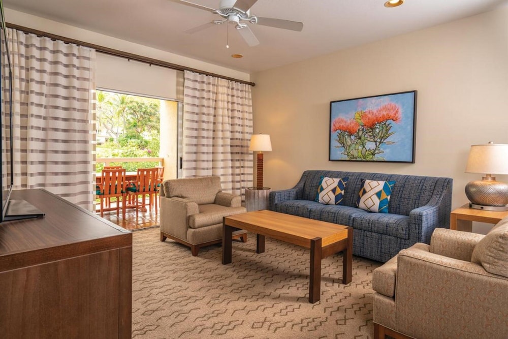 Kona Coast Resort by VRHost - photo 22