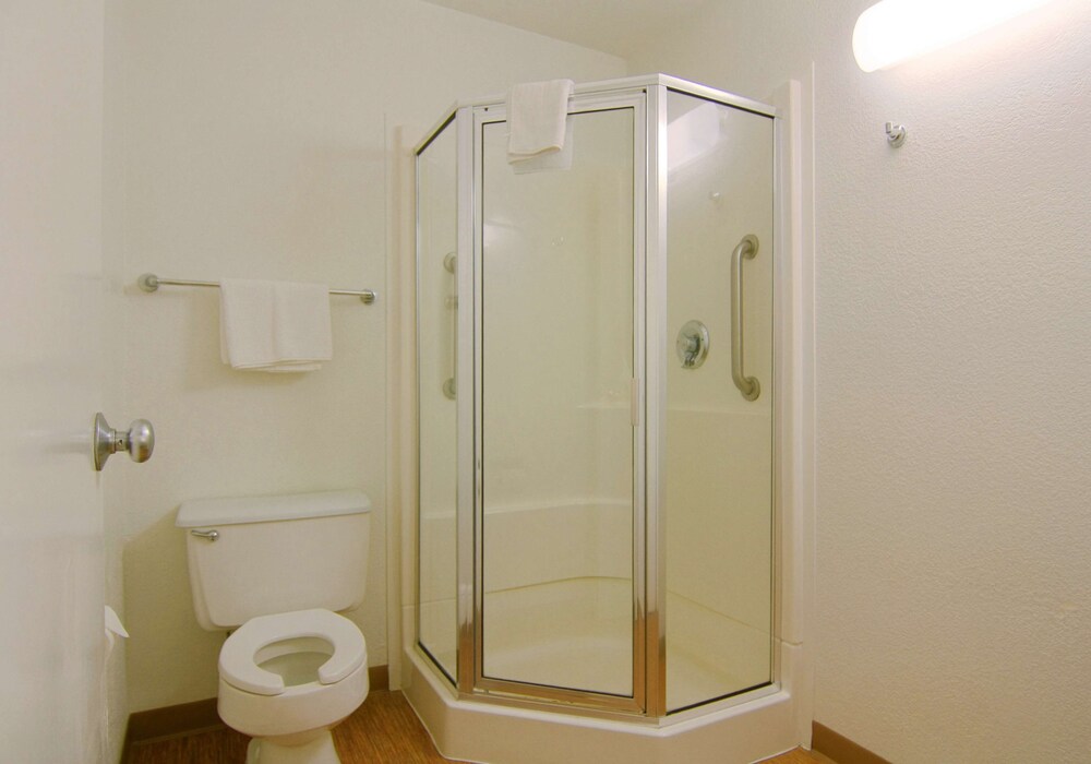 Motel 6 Rapid City SD - photo 23