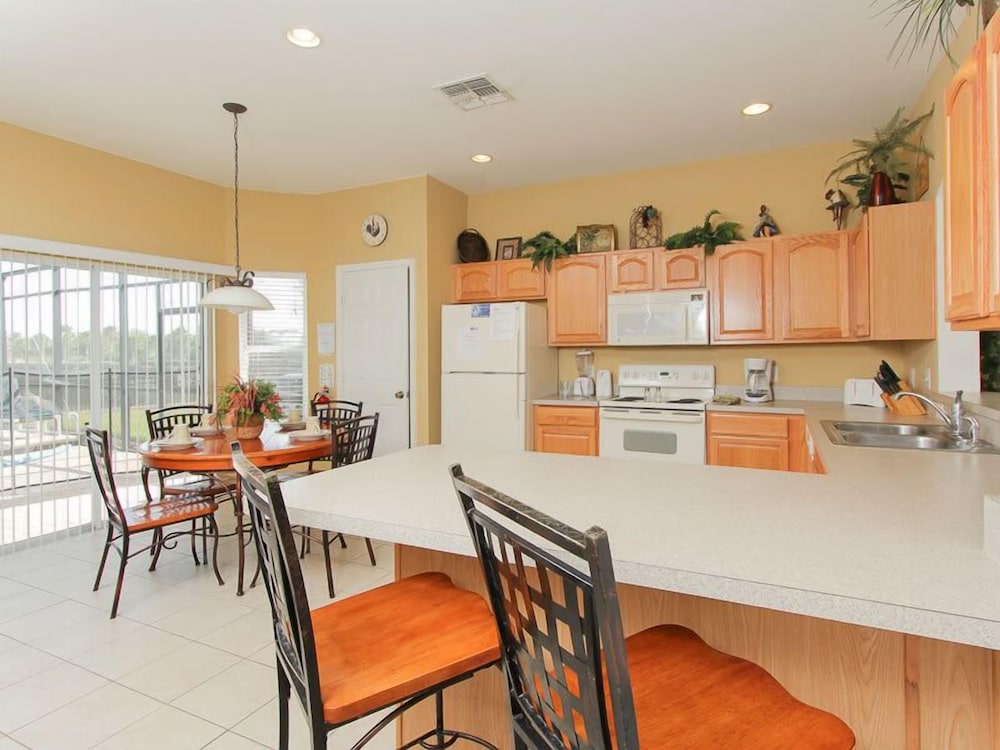 Ov2116 Windsor Hills Resort 6 Bed 4 Baths Villa - photo 22