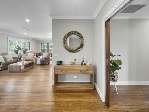 The Nest by Batemans Bay — hotel in Batemans Bay