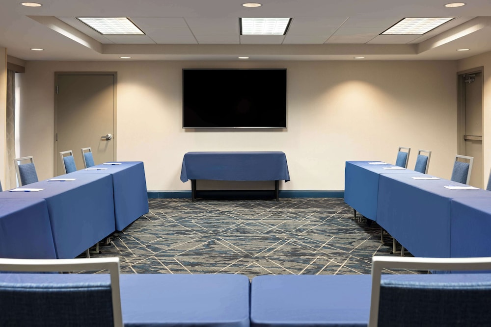 Hampton Inn & Suites Wells Ogunquit - photo 66