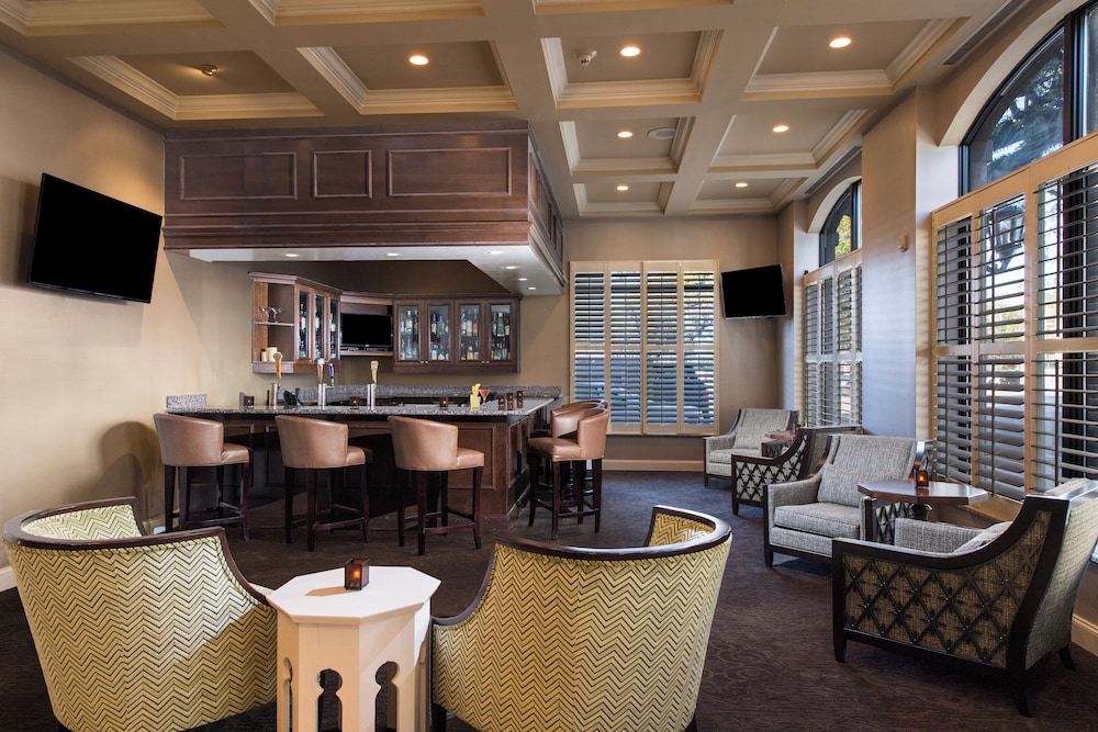 Holiday Inn Savannah Historic District by IHG - photo 34