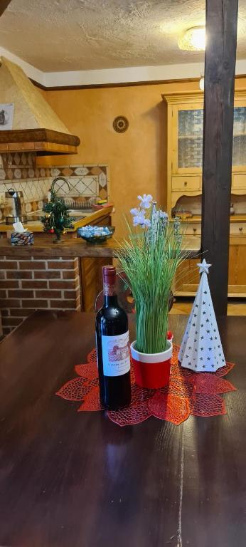 Willa Belwederek - last minute hotel in Karpacz