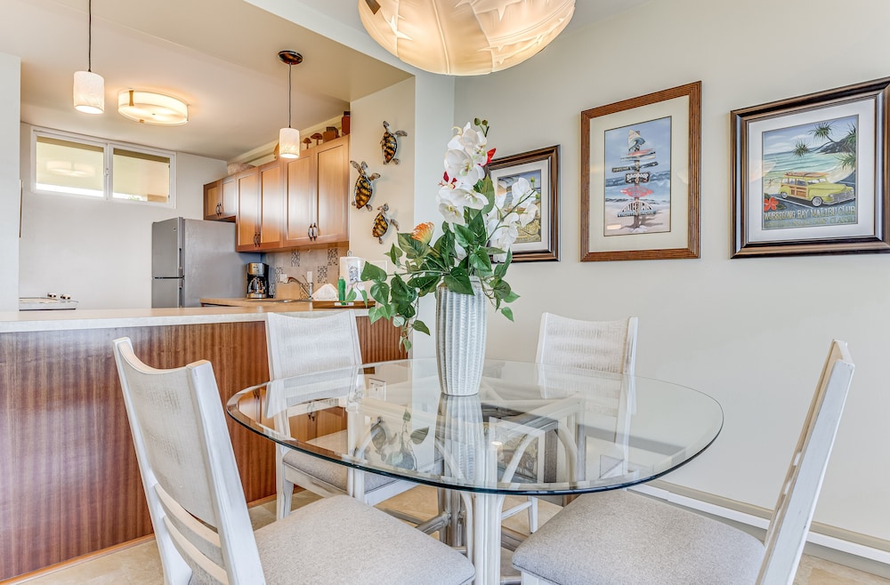Mahana Resort #706 1 Br Condo - photo 28