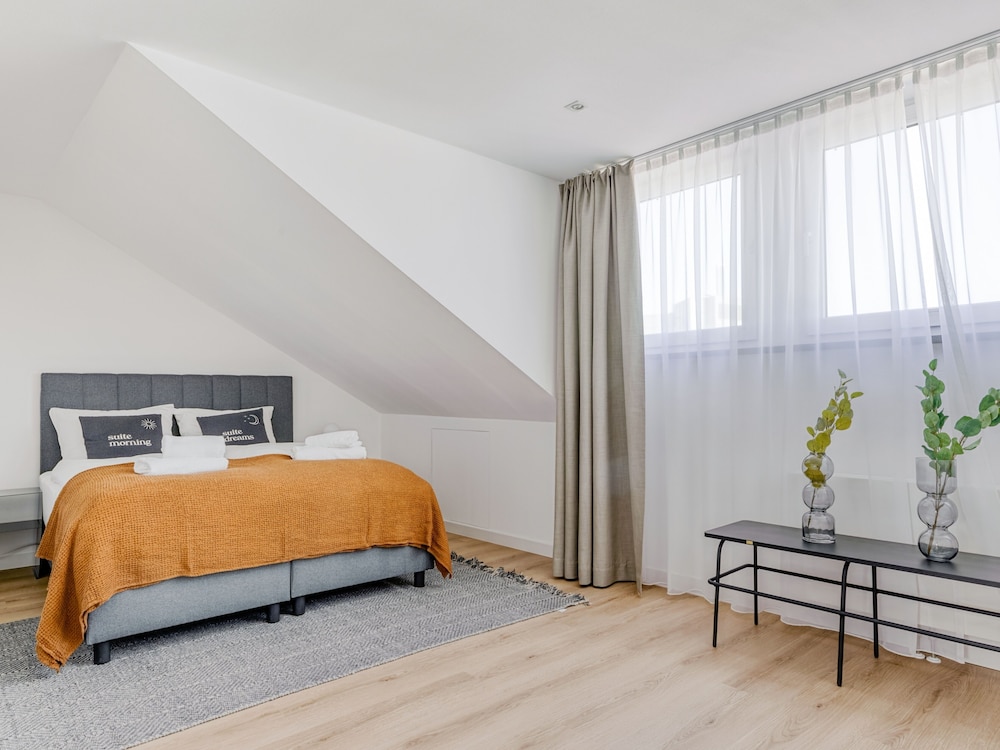 Limehome Aalen Reichsstädter Str — Aalen — photo 5