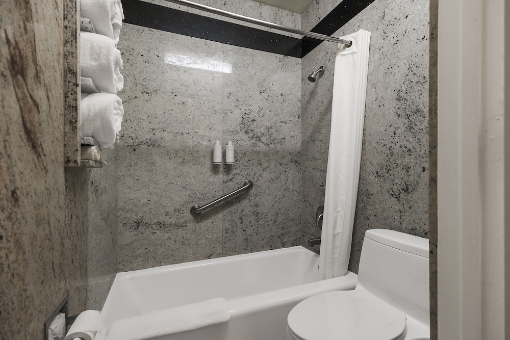 Country Inn Sonora - photo 58