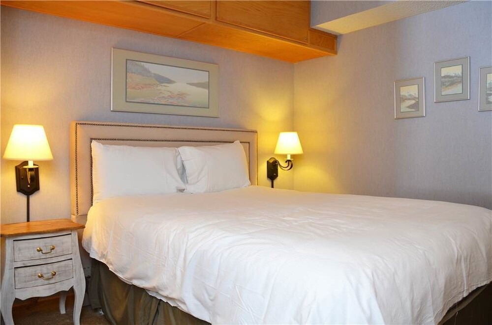 Beaver Run Resort Unit 4412 by RedAwning - photo 4