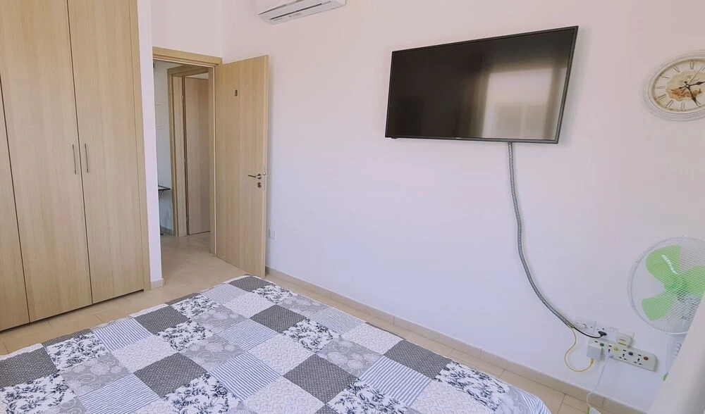 Villa Maria Petounta by STAY BnB
