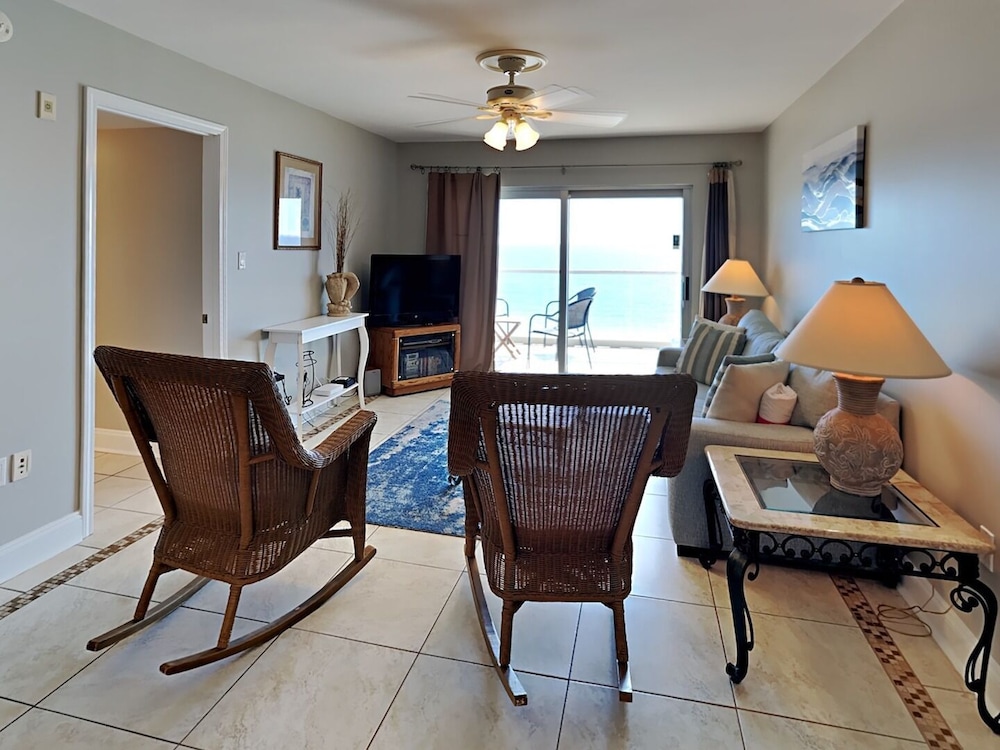 Regency Towers by Southern Vacation Rentals - photo 205